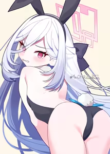 Page 37 of ケイちゃん - preview thumbnail