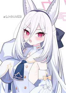 Page 39 of ケイちゃん - preview thumbnail