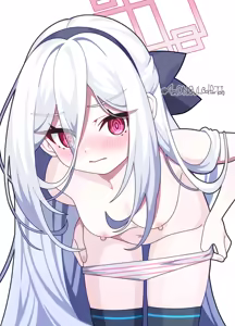 Page 4 of ケイちゃん - preview thumbnail