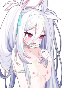 Page 42 of ケイちゃん - preview thumbnail