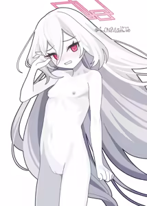 Page 46 of ケイちゃん - preview thumbnail