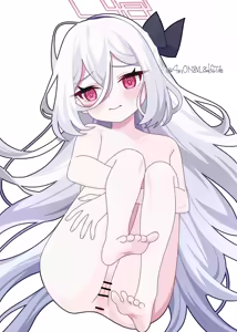 Page 48 of ケイちゃん - preview thumbnail