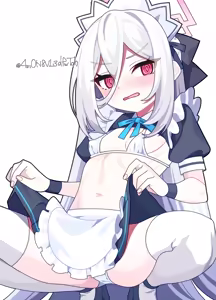 Page 5 of ケイちゃん - preview thumbnail