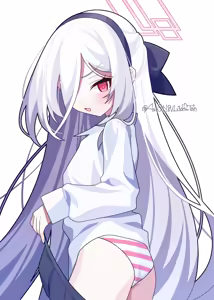 Page 53 of ケイちゃん - preview thumbnail