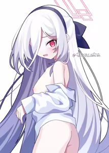 Page 54 of ケイちゃん - preview thumbnail