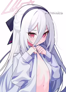 Page 55 of ケイちゃん - preview thumbnail