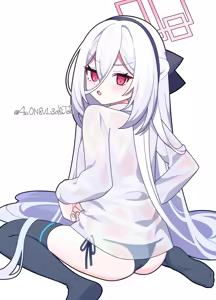 Page 57 of ケイちゃん - preview thumbnail