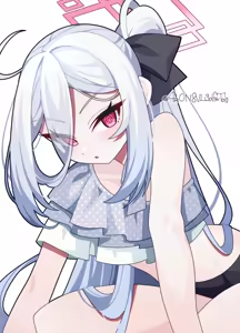 Page 9 of ケイちゃん - preview thumbnail