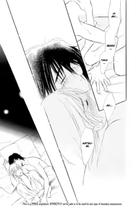 Page 178 of Binetsu no Karte 02 - preview thumbnail