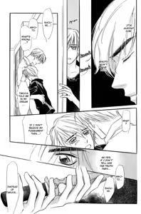 Page 134 of Ai ga Areba Toshinosa Nante - preview thumbnail