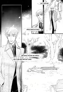 Page 81 of Ai ga Areba Toshinosa Nante - preview thumbnail