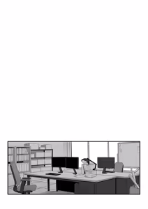 Page 5 of Yuuka to Noa to Endless Summer - preview thumbnail