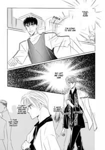 Page 155 of Bukiyou de Gomen - preview thumbnail