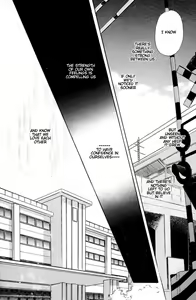 Page 162 of Bukiyou de Gomen - preview thumbnail