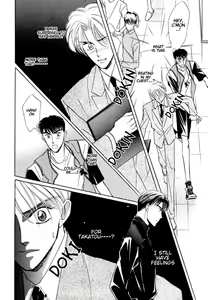 Page 53 of Bukiyou de Gomen - preview thumbnail