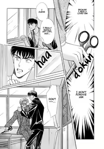 Page 72 of Bukiyou de Gomen - preview thumbnail