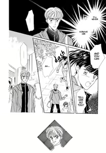 Page 88 of Bukiyou de Gomen - preview thumbnail