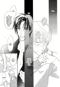 Page 159 of Junjou Karen 02 - preview thumbnail