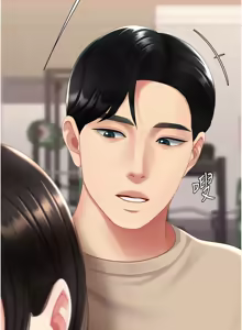 Page 170 of Mom Eat First 121-130 - preview thumbnail
