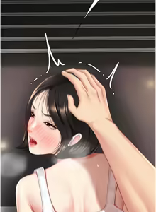 Page 190 of Mom Eat First 121-130 - preview thumbnail