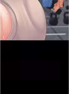 Page 197 of Mom Eat First 121-130 - preview thumbnail