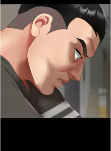 Page 21 of Mom Eat First 121-130 - preview thumbnail