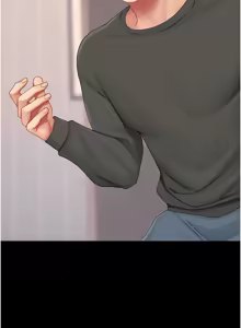 Page 36 of Mom Eat First 121-130 - preview thumbnail