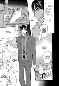 Page 106 of Koi no Tsumeato 01 - preview thumbnail