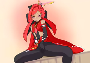 Page 86 of Nishiki - preview thumbnail