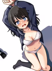 Page 38 of JK Collection - preview thumbnail