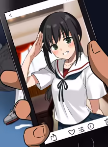 Page 69 of JK Collection - preview thumbnail