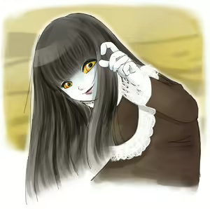 OyatsuMK2 — hentai manga cover on Fhentai