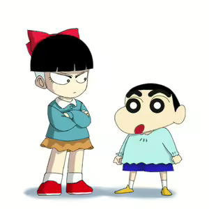 Page 2 of OyatsuMK2 - preview thumbnail