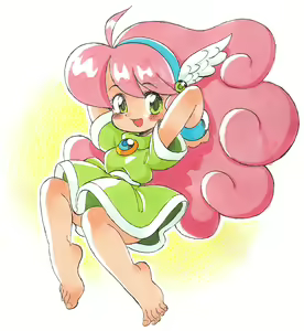 Page 294 of OyatsuMK2 - preview thumbnail