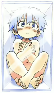 Page 338 of OyatsuMK2 - preview thumbnail