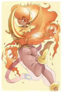 Page 398 of OyatsuMK2 - preview thumbnail