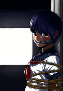 Page 48 of OyatsuMK2 - preview thumbnail