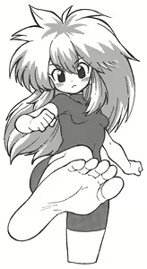Page 572 of OyatsuMK2 - preview thumbnail