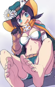 Page 665 of OyatsuMK2 - preview thumbnail