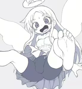 Page 671 of OyatsuMK2 - preview thumbnail