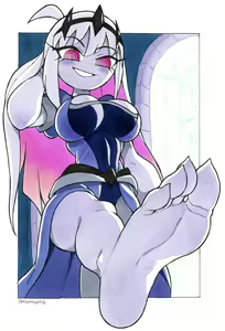 Page 770 of OyatsuMK2 - preview thumbnail