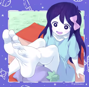 Page 793 of OyatsuMK2 - preview thumbnail