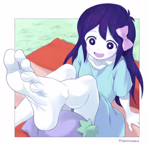 Page 794 of OyatsuMK2 - preview thumbnail