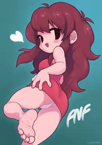 Page 796 of OyatsuMK2 - preview thumbnail