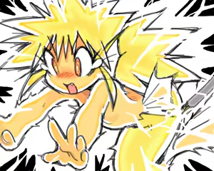 Page 803 of OyatsuMK2 - preview thumbnail