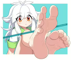 Page 840 of OyatsuMK2 - preview thumbnail