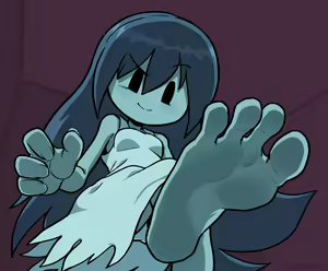 Page 846 of OyatsuMK2 - preview thumbnail
