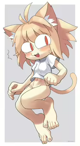 Page 866 of OyatsuMK2 - preview thumbnail
