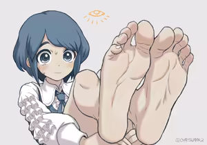 Page 899 of OyatsuMK2 - preview thumbnail