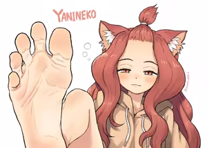 Page 922 of OyatsuMK2 - preview thumbnail